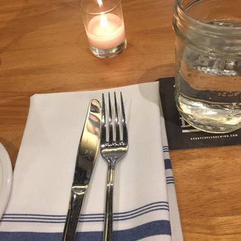 Pastaria - Candle for intimacy.... - Italian Near Me - Nashville, Tennessee Pastaria - Candle for intimacy.... - Italian Near Me - Nashville, Tennessee