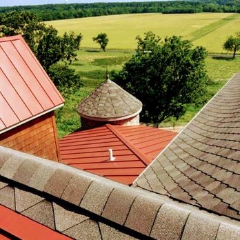 Bowers Roofing & Contracting - Roof - Roofing Near Me Bowers Roofing & Contracting - Roof - Roofing Near Me