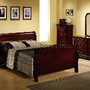 Photo of Port Richmond Furniture
