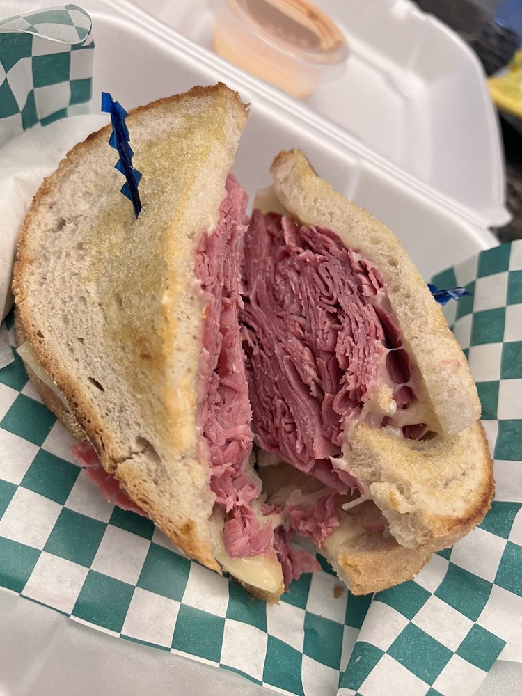 MARY DONNELLY’S PUBLIC HOUSE Updated September 2024 13 Photos & 25