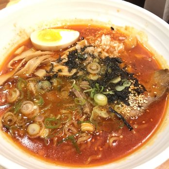 Ganko Ittetsu Ramen - Ramen Near Me - Brookline, Massachusetts Ganko Ittetsu Ramen - Ramen Near Me - Brookline, Massachusetts