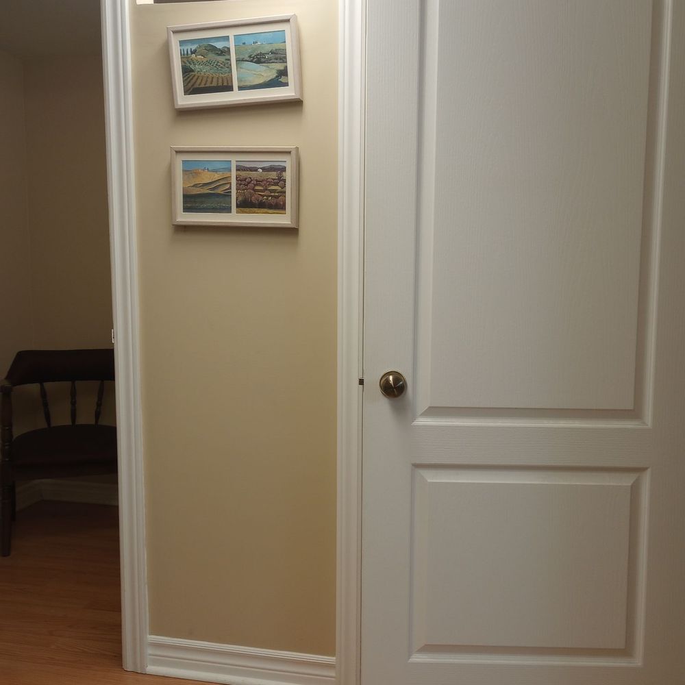Morris Formal Wear - Fitting rooms in basement - Formal Wear Near Me - Ottawa, Ontario Morris Formal Wear - Fitting rooms in basement - Formal Wear Near Me - Ottawa, Ontario