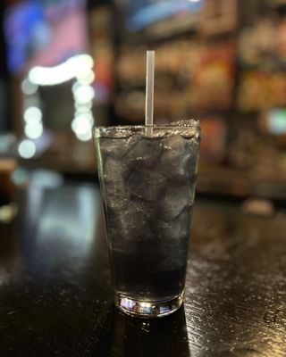 Finn MacCool’s Irish Bar by null