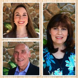 Family Dentistry and Orthodontics of Miami Lakes - Dr. Nury Zurbano, Dr. Victor Christoph, and Dr. Kristina Christoph
