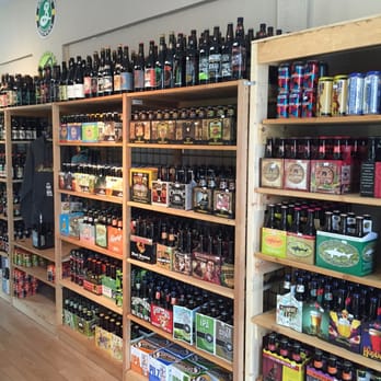 Beer:30 - San Marco - Beer Gardens Near Me - Jacksonville, Florida Beer:30 - San Marco - Beer Gardens Near Me - Jacksonville, Florida