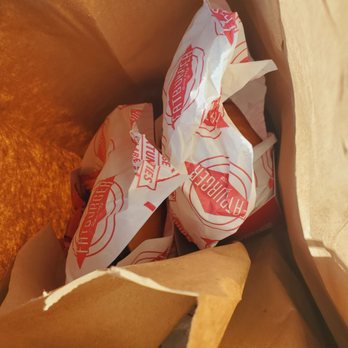 Fatburger - Burgers Near Me - Riverview, Florida