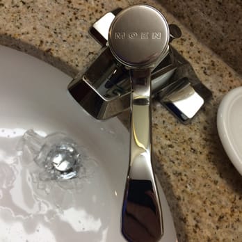 Hampton Inn Waterbury - My favorite! It's the mythical bathitchin! Kitchen sink (cheapest) handle and bathroom faucet! - Hotels Near Me - Waterbury, Connecticut Hampton Inn Waterbury - My favorite! It's the mythical bathitchin! Kitchen sink (cheapest) handle and bathroom faucet! - Hotels Near Me - Waterbury, Connecticut