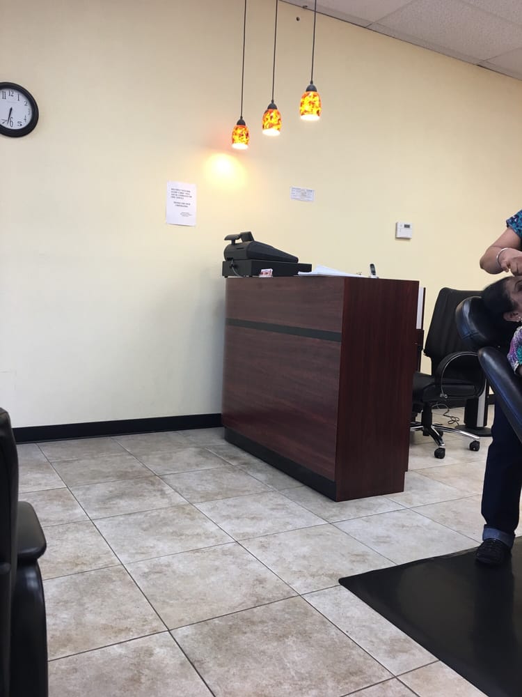 NEWLOOK EYEBROW THREADING Updated September 2024 35 Reviews 2094