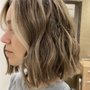 Photo of The SALON by InStyle inside JCPenney