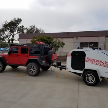 Nevada RV - RV Dealers Near Me - North Las Vegas, Nevada
