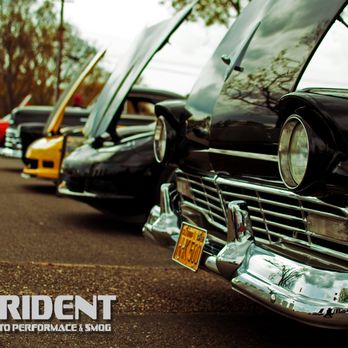Trident Auto Performance & Smog - Oil Change, New Battery, Star Smog Check, Brakes, Tires, Transmission Fluid, and so much more! Come in and receive the repairs you need! - Smog Check Stations Near Me - Valencia, California Trident Auto Performance & Smog - Oil Change, New Battery, Star Smog Check, Brakes, Tires, Transmission Fluid, and so much more! Come in and receive the repairs you need! - Smog Check Stations Near Me - Valencia, California