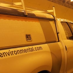 Essential Home Maintenance Checklist: Keep Your Home in Top Condition