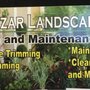 Baltazar Landscaping