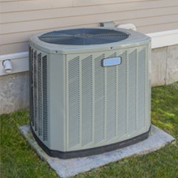 Slide of All-Tech Services