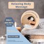 Photo of Vivi Foot & Body Massage