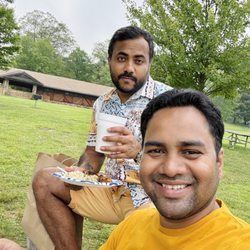 Shepherd Lake Recreation Area - Shepherd Lake Recreation Area_Yelp_Sanju-17