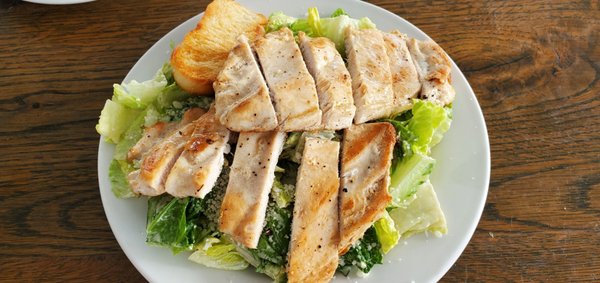 TJ’S ITALIAN CAFE - Updated June 2026 - 229 Photos & 345 Reviews - 1515 ...