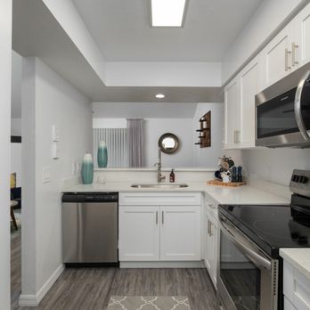 Cobblestone Apartments - Apartments Near Me - Gainesville, Florida