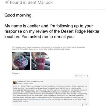 Nekter Juice Bar - Juice Bars & Smoothies Near Me - Phoenix, Arizona Nekter Juice Bar - Juice Bars & Smoothies Near Me - Phoenix, Arizona