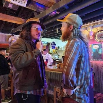 The Neon Possum - Music Venues Near Me - Humble, Texas The Neon Possum - Music Venues Near Me - Humble, Texas