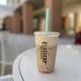 Photo of Lollicup Fresh - Riverside