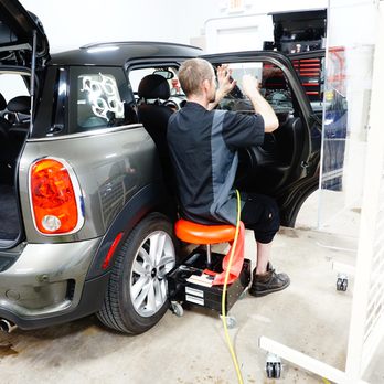 Auto Supreme Clean - Auto Detailing Near Me - Holmen, Wisconsin
