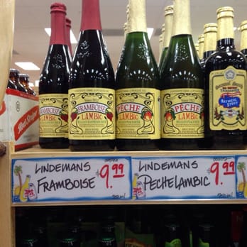 Trader Joe's - Grocery Near Me - Wellington, Florida