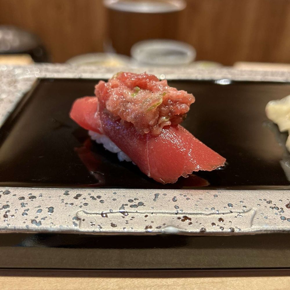 Omakase Yume - Sushi Bars Near Me - Chicago, Illinois Omakase Yume - Sushi Bars Near Me - Chicago, Illinois