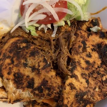 The Taco Station - Quesabirria - Tacos Near Me - Tustin, California The Taco Station - Quesabirria - Tacos Near Me - Tustin, California