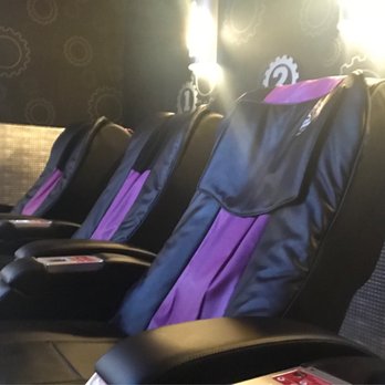 Planet Fitness - 4 massage chairs - Trainers Near Me - Boise, Idaho Planet Fitness - 4 massage chairs - Trainers Near Me - Boise, Idaho