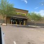Photo of Dollar General