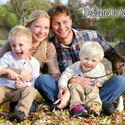 Conyers Wellness Center - Visit conyerswellnesscenter.com for list of products & services.