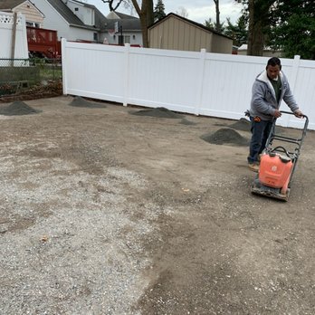 Excellent Landscaping - Landscaping Near Me - Newark, New Jersey
