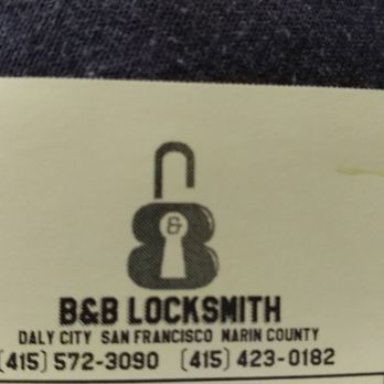 B&B Locksmith and Security - Keys & Locksmiths Near Me B&B Locksmith and Security - Keys & Locksmiths Near Me