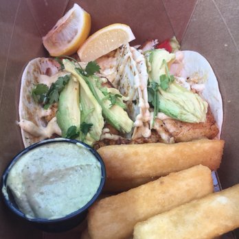 Fisherman's Cafe - Seafood Near Me - Key West, Florida Fisherman's Cafe - Seafood Near Me - Key West, Florida
