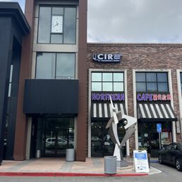 Exterior photo of Secure Data Recovery Services - Cerritos, California Exterior photo of Secure Data Recovery Services - Cerritos, California