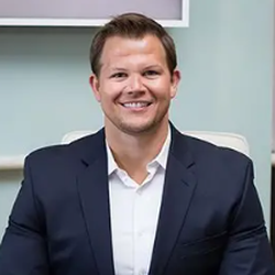 Sun City West Dental
