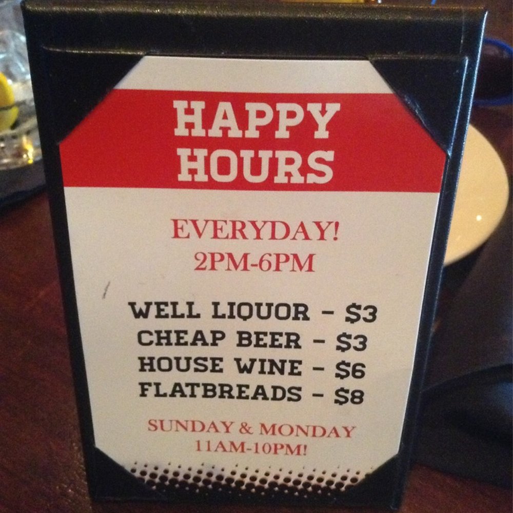 Peppersmash - New American Near Me - Plano, Texas Peppersmash - New American Near Me - Plano, Texas