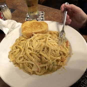 George & Nick's Pizza & Steakhouse - Pizza Near Me - Centerville, Iowa George & Nick's Pizza & Steakhouse - Pizza Near Me - Centerville, Iowa