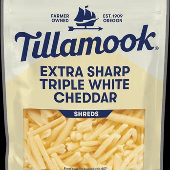 Tillamook Creamery - Yummers - Cheese Shops Near Me - Tillamook, Oregon