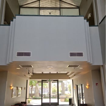 Canfield Corporation - Real Estate Services Near Me - Las Vegas, Nevada Canfield Corporation - Real Estate Services Near Me - Las Vegas, Nevada