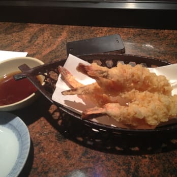 Nagahama - Japanese Near Me - Long Beach, New York Nagahama - Japanese Near Me - Long Beach, New York