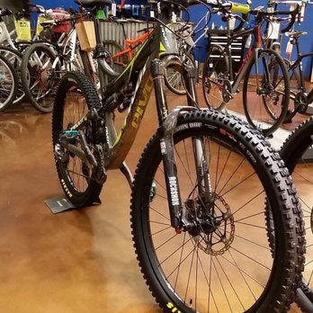 Bicycle Warehouse - #TEAMPELAVACAS - Bikes Near Me - Chula Vista, California Bicycle Warehouse - #TEAMPELAVACAS - Bikes Near Me - Chula Vista, California