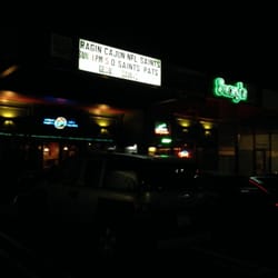 Ragin Cajun Cafe - Suzy's Rajun' Cajun'
