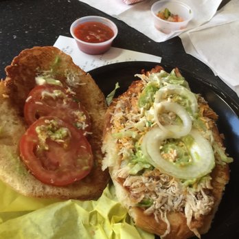 Tacos Los Altos - Chicken torta - Mexican Near Me - Flagstaff, Arizona Tacos Los Altos - Chicken torta - Mexican Near Me - Flagstaff, Arizona