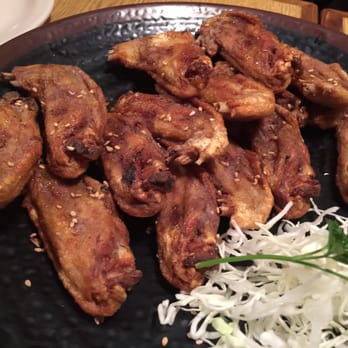 Furaibo - Furaibo wings!! - Japanese Near Me - Gardena, California Furaibo - Furaibo wings!! - Japanese Near Me - Gardena, California