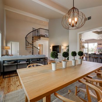 Mika Mitchell - Real Estate Agents Near Me - Huntington Beach, California Mika Mitchell - Real Estate Agents Near Me - Huntington Beach, California