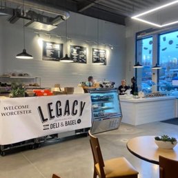 Deli