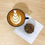 Photo of Euphoria Coffee