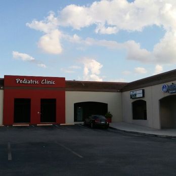A Serenity Touch Massage - Location is in the corner Between the pediatric and All state - Massage Near Me - San Antonio, Texas A Serenity Touch Massage - Location is in the corner Between the pediatric and All state - Massage Near Me - San Antonio, Texas